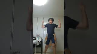 아이들 I-DLE - Gimme Dat Love Dance Cover /#shorts #idle #gimmedatlove #challenge #추천