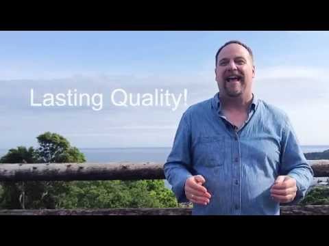 Welcome to FutonBedsFromJapan.com