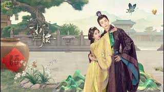 Download lagu The Prisoner of Beauty Ending Song _ မီးပြတိုက်ပမာ လမင်းငယ် 《烽月》 by 刘宇宁(Liu Yuning)【Pinyin & MM Sub】 mp3 Download lagu The Prisoner of Beauty Ending Song _ မီးပြတိုက်ပမာ လမင်းငယ် 《烽月》 by 刘宇宁(Liu Yuning)【Pinyin & MM Sub】 mp3