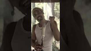 Download lagu Since I don’t post enough music mp3