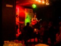 Four Leaf Clover Jann Close LIVE YTown
