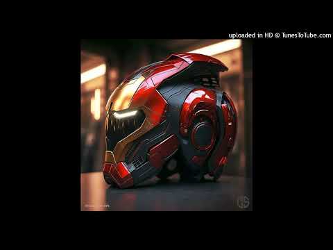 Andeeno Damassy Feat.Dj Zinox