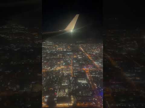 Flying over Russia 🇷🇺 #airplanesounds #backgroundsound #asmr