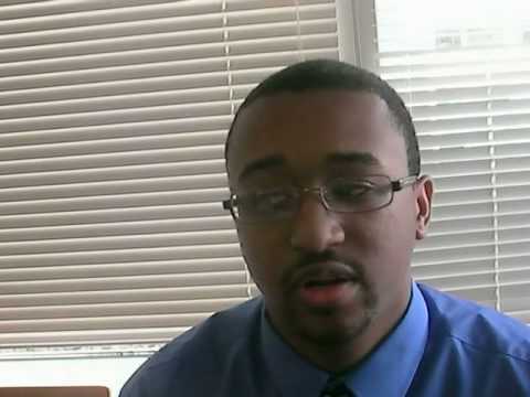 Spotlight Interview with Jeremy Bennett