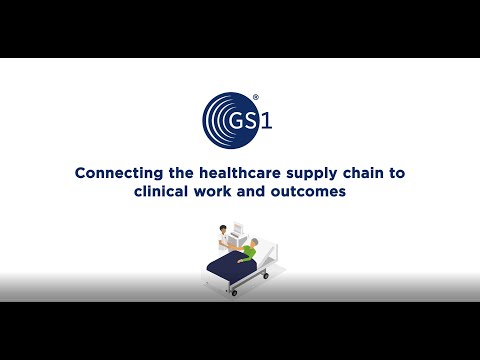 The Clinical Patient Pathway