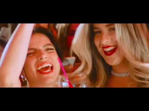 Tem cabaré essa noite - Nivaldo Marques | Nattan (Clipe)