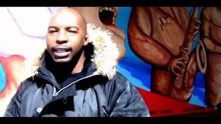 Black Sparx f. Danger, Rich Porter, Rashan Songs - 