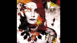 Sass Jordan | I&#39;m Not