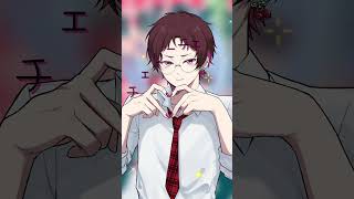 『チェリーポップ』３人で歌ってみた #チェリーポップ #deco27 #shorts #歌ってみた