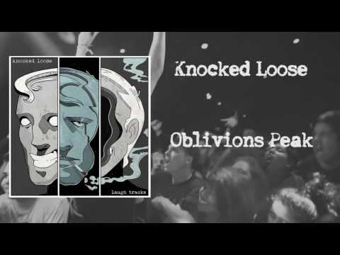 Video thumbnail for Oblivions Peak