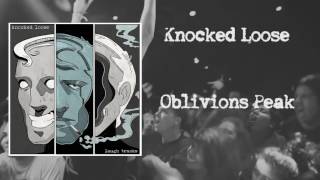 Oblivions Peak Music Video