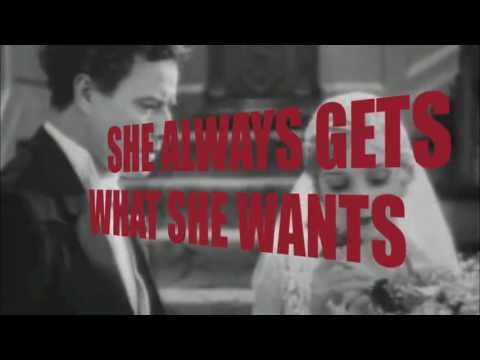 Emerson Drive ''She Always Gets What She Wants'' Lyric Video