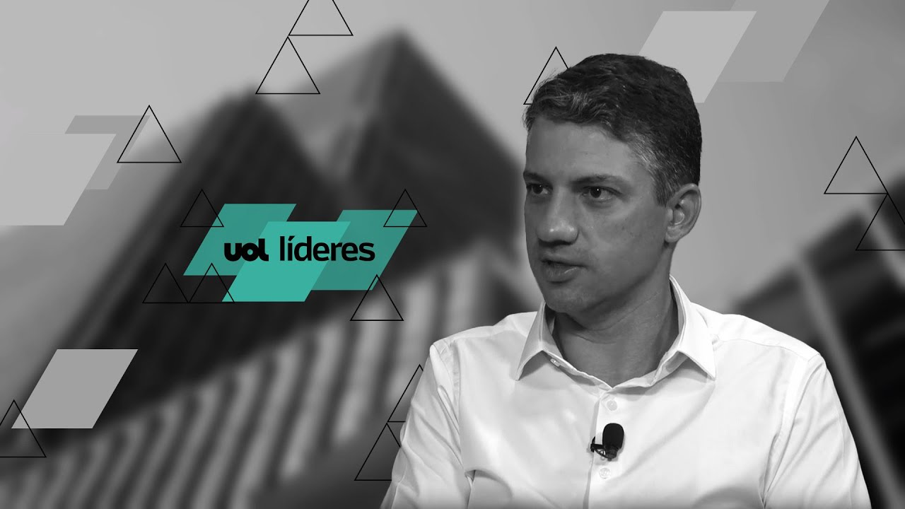 Casas Bahia miram cidades até 200 mil habitantes para novas lojas em 2025