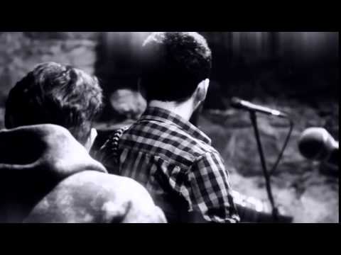 MAD NATION - Rehearsals