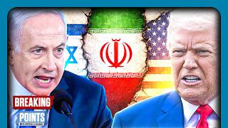 White House HUMILIATED By Israel In Ceasefire