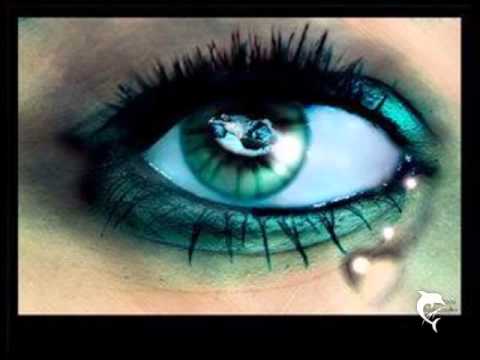 Cert feat. Yaikess - Brief der mit Tränen dekoriert war