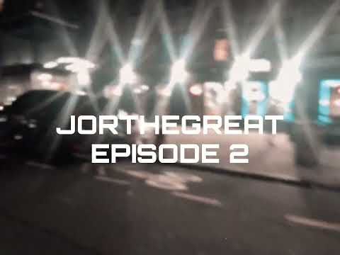 Video thumbnail v1jxJ4tewxI