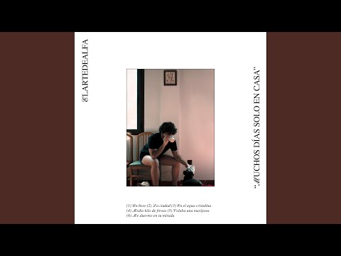Medio Kilo De Fresas - Elartedealfa