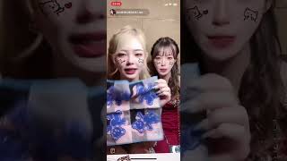 【TikTokライブ】もっと見せて