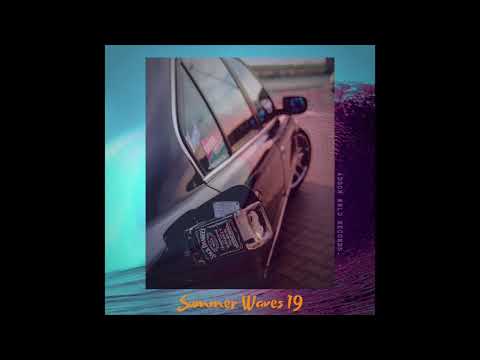 AdsoN - Stay HiGH ♫