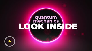 Do Black Holes Have an Internal Structure