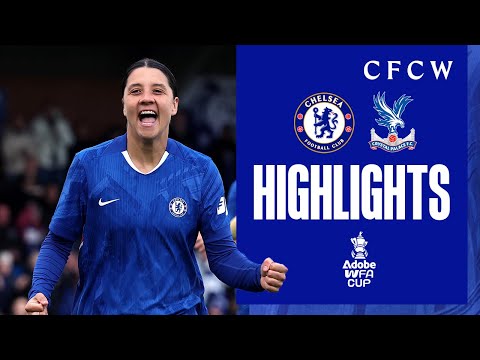 Chelsea FC Women and Chelsea Football Club