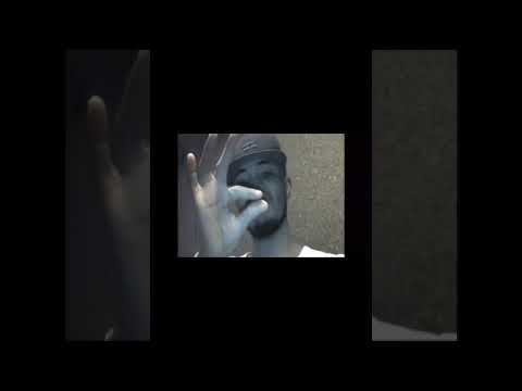 Mr. O ft princesito - Rompe ... #CaPtUrAs de pAnTaLLa#