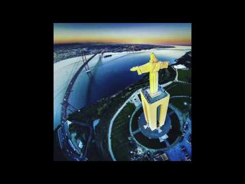 Shocks49 - Fantasmas (Remix)