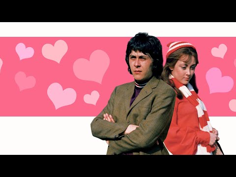 The Lovers! (1973) with Richard Beckinsale and Paula Wilcox | Order now