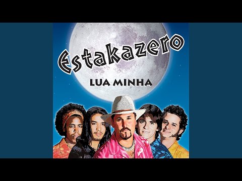 Aldeia (ver. 2) - Estakazero