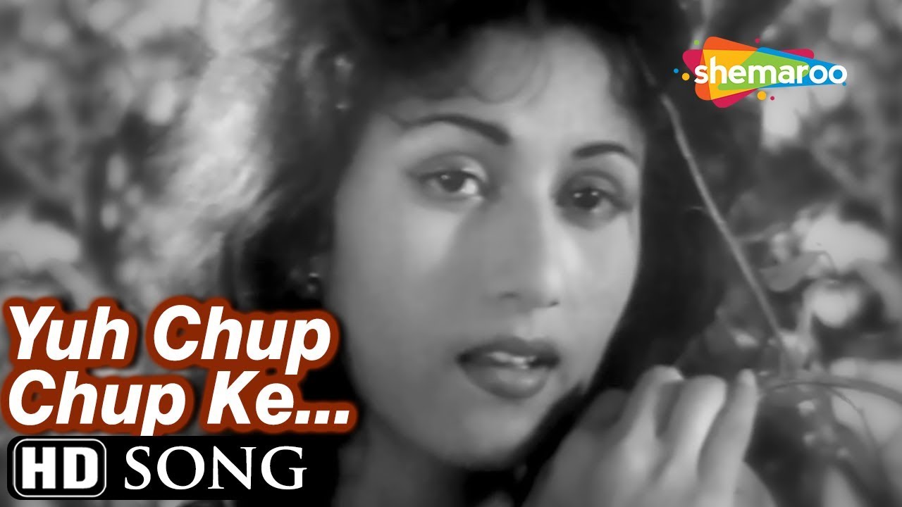 repeat movie image - 8