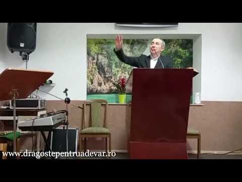 Corneliu Coțan - Când Stăpânul va cere robilor socoteală