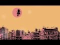 PAN PAN - MELENTINI - Aira (live studio version ...