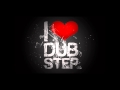 Dj Sneak - Southern Boy (12th planet and flinch ...