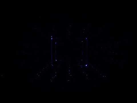 steve aoki lightning strikes ft. nervo lyrics