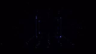 steve aoki lightning strikes ft. nervo lyrics