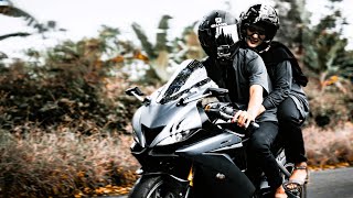 Download lagu takan siakan dia ( HAL HEBAT ) mp3 Download lagu takan siakan dia ( HAL HEBAT ) mp3