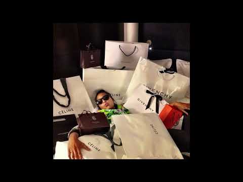 [FREE FOR PROFIT] Colar brilhante x MC Kyan x Massaru x Jazz Funk Type Beat