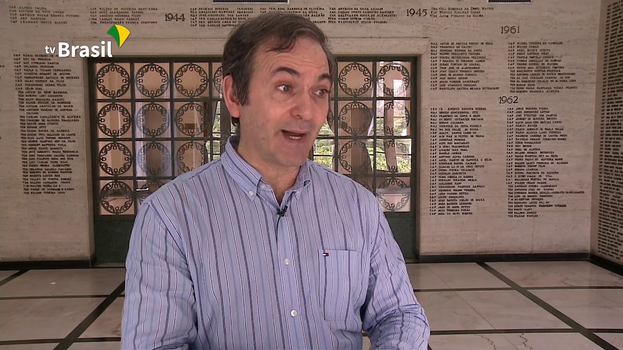 Engenheiro negro: conheça mais sobre André Rebouças