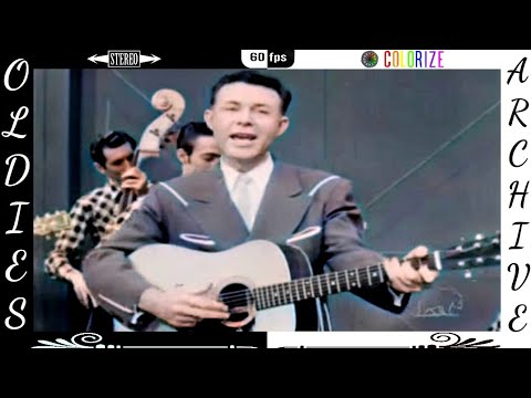 According To My Heart - Jim Reeves