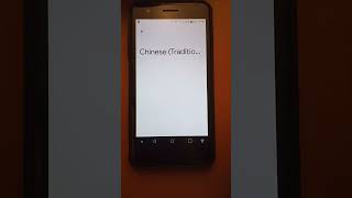 Download lagu Keyboard/ Gboard for Chinese Handwriting App mp3 Download lagu Keyboard/ Gboard for Chinese Handwriting App mp3