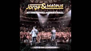 Download lagu Jorge e Mateus   Fogueira   Prisão Sem Grade Ao Vivo em Londres mp3 Download lagu Jorge e Mateus   Fogueira   Prisão Sem Grade Ao Vivo em Londres mp3