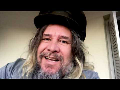 #Walas de #Massacre cuenta qué es lo que más le gusta de #SantaolallaRemasterizado