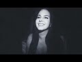 Lana Del Rey - Sweet (slowed to perfection)