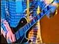 Oasis - Champagne Supernova live at Knebworth