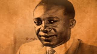 Download lagu CHOZI LA KIMBARI 5 mp3
