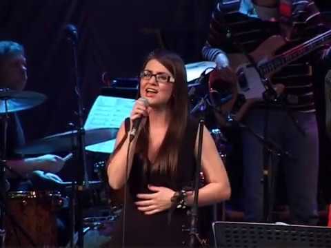 Viešpatie, aš tikiu Tavimi, visuomet tikėsiu Tavimi!