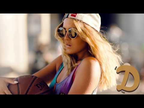 Kidd upstairs X O - "Amanda Bynes"