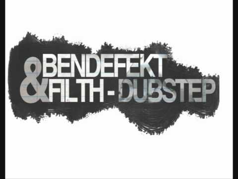 Ben Defekt & Filth vs BK - Revolution 2.0