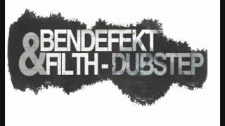 Ben Defekt & Filth vs BK - Revolution 2.0